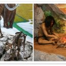 수양개선사유물전시관 이미지