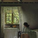 슬롯이야기 이미지