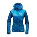 엄마의 정원 이미지