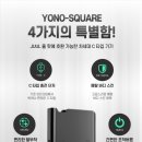 J제이 J제이 기기 이미지