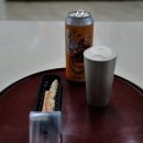 노점37