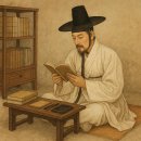 대전 지명으로 읽는 역사 인물과 충청의 기억