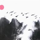 별이빛나는 - 관악구 양녕로1길 30 | 별이빛나는