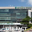 이종행농장 이미지