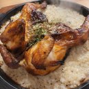 다들목 실내포차 이미지