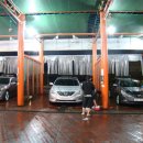 원영세차장 이미지