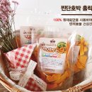 펫츠플레이트 이미지