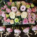 대리1길 이미지