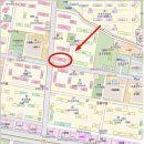 설악마을 주공아파트 이미지