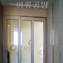 썬플라워공방