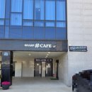 디저트39보령점 | [충남 카페] 보령 바다 뷰 카페, 원산도 해수욕장 근처 원산도샵카페 솔직 후기