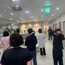 안심리더스요양병원 이미지