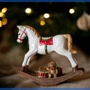 행복보청기 이미지