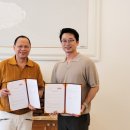 제이와이 이미지