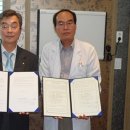 김홍내과의원 이미지