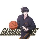 해주네집 이미지