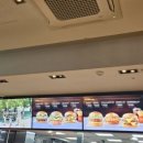 세븐일레븐 한양본점 이미지