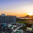 성산 마리나 호텔 이미지