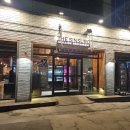 신수로-1 | [서울 마포] 광흥창역 대흥역 근처 맛집 "신수로" | 애견동반 가능한 여의도 근처 회식 장소 추천 (메뉴...