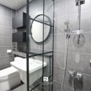 해운대 롯데4차 이미지