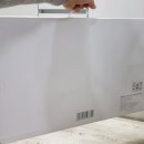 잇템포유