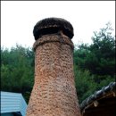 다솔황토불가마 이미지