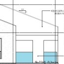 짓다_#11