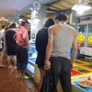 남해어시장 이미지