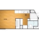 광안 KCC스위첸 하버뷰 이미지