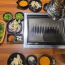 순우리막창