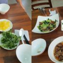 아라기 티스토리