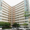 메디팜백약국 이미지