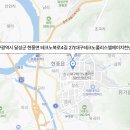테크노북로4길 이미지
