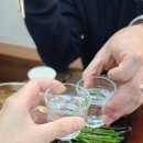 귀한족발아산음봉점