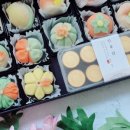 다옴공방