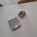 밤베이크샵