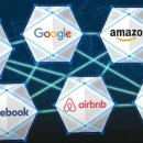 만물산업 이미지