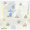 인산가원주지사