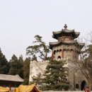 이화원 이미지
