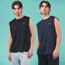 (주)이엑스알 이미지