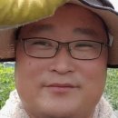 윤홍농장 네이버블로그