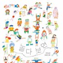 고래뱃속 이미지