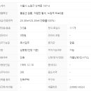 노원역1번부동산중개 이미지