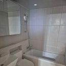 안산천동로1길 이미지