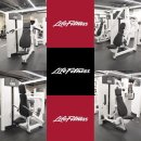 써밋스포츠 이미지