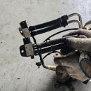 호수컴퓨터크리닝 이미지