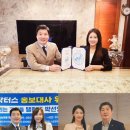 닥터스디자인 이미지