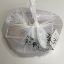 구리냉면맛집 배달의민족 구리풍납칡냉면 본점