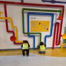 버클리 어린이집 이미지