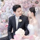 [2-1] 본식 스냅 : 파워 쿨톤의 내돈내산 '서사포토그라피' 계약 후기 (짝꿍할인코드)
